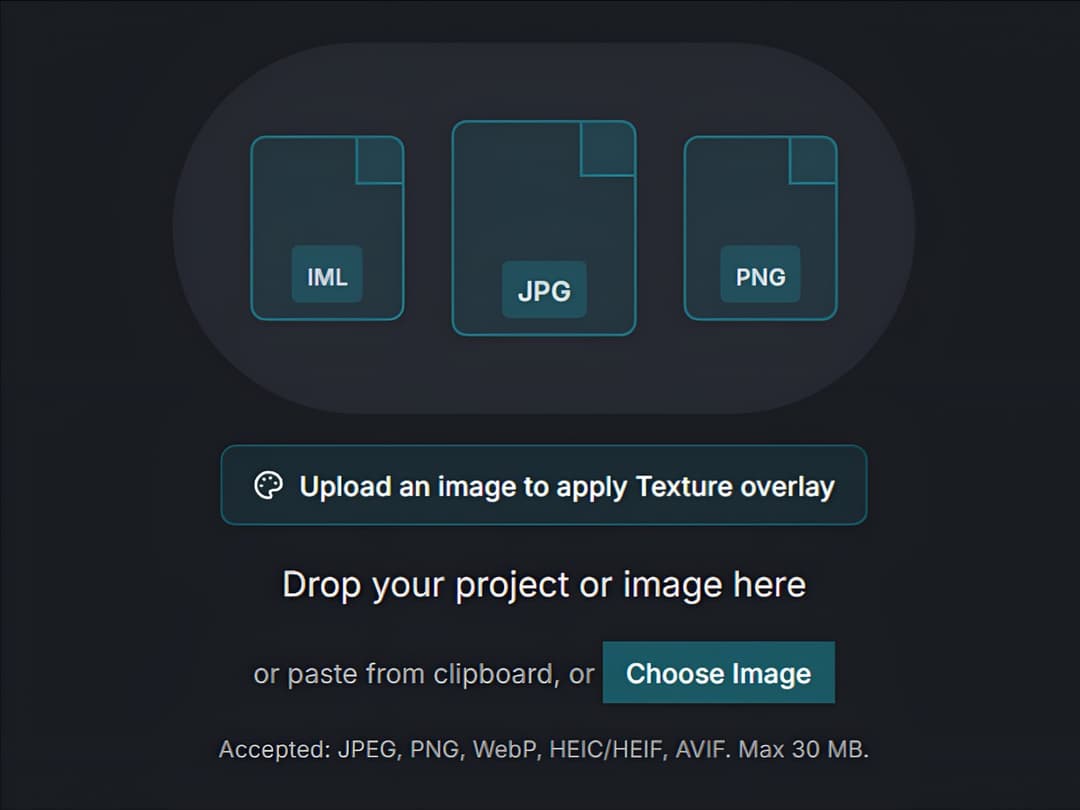 Google Add Texture Texture Background - Add Texture Overlay Free - ImagiTool