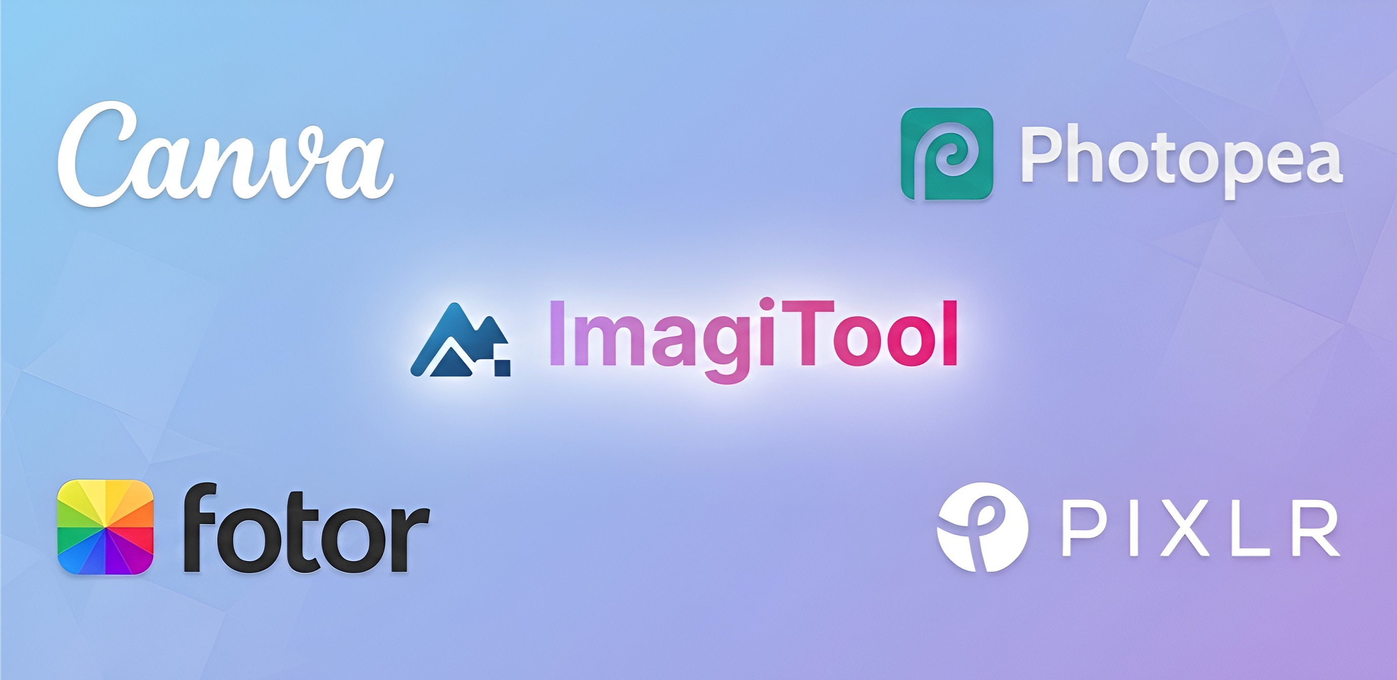 7 Best Texture Background Tools: Free Editors (2026)