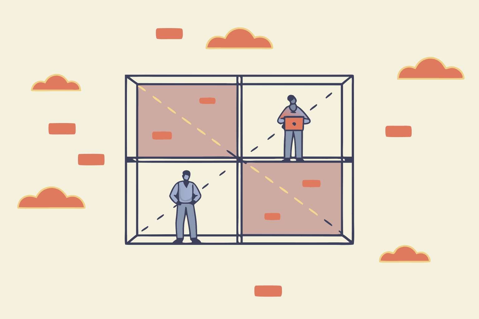 How To Bulk Mirror Images Complete 2025 Guide How To Bulk Mirror Images Complete 2025 Guide