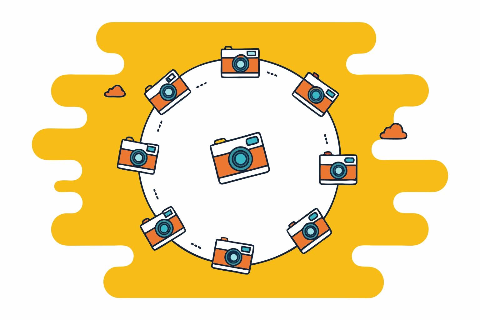 How To Bulk Rotate Images Complete 2025 Guide ImagiTool How To Bulk Rotate Images Complete 2025 Guide ImagiTool