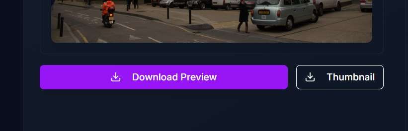 Download preview or share with collaborators