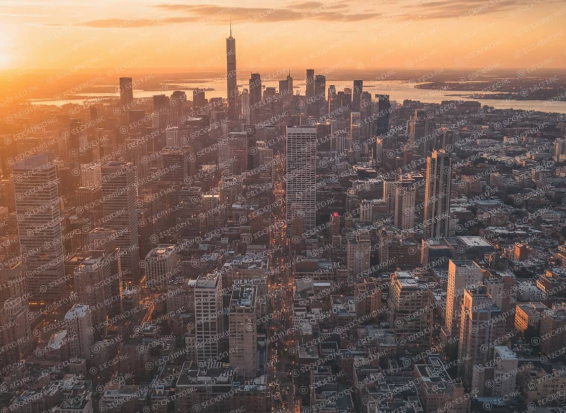 Repeating diagonal watermark pattern across entire photo