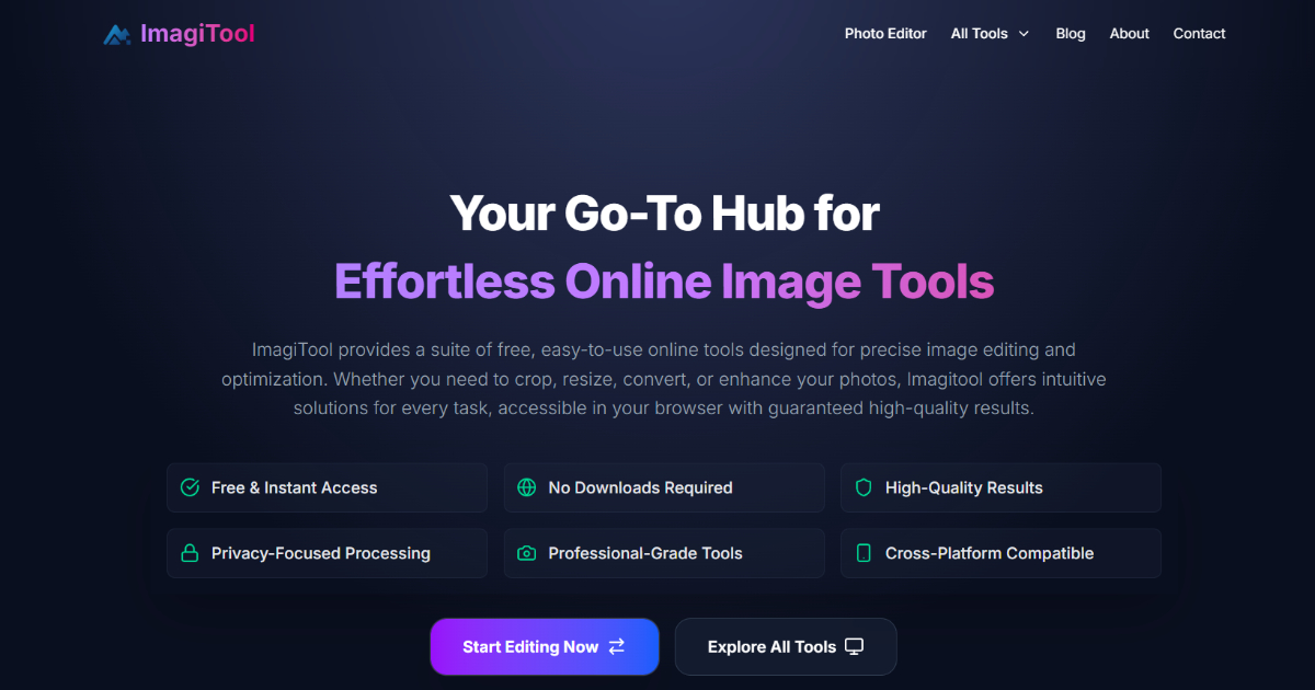 Convert Images To JPG Online For Free ImagiTool Convert Images To JPG Online For Free ImagiTool